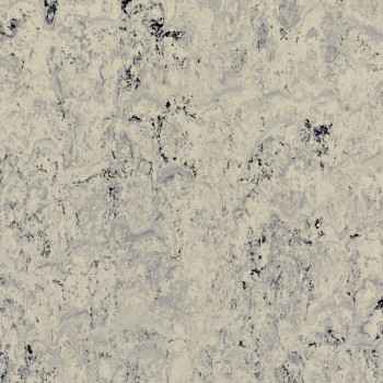 Burgundy - Linoleum Vinyl Floors