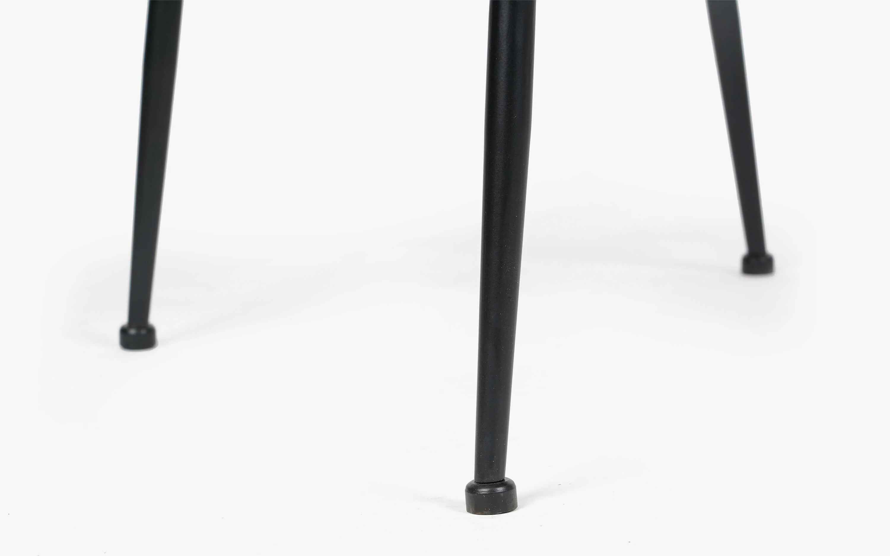 Kurashi Drop Hanging Lamp