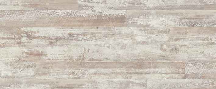 Travertine Beige