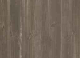 Wooden Tiles