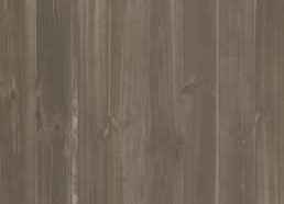 Rustic Oak Dark