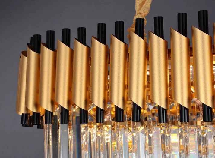 360 Degree Led Wall Light