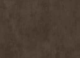 Oak Umber