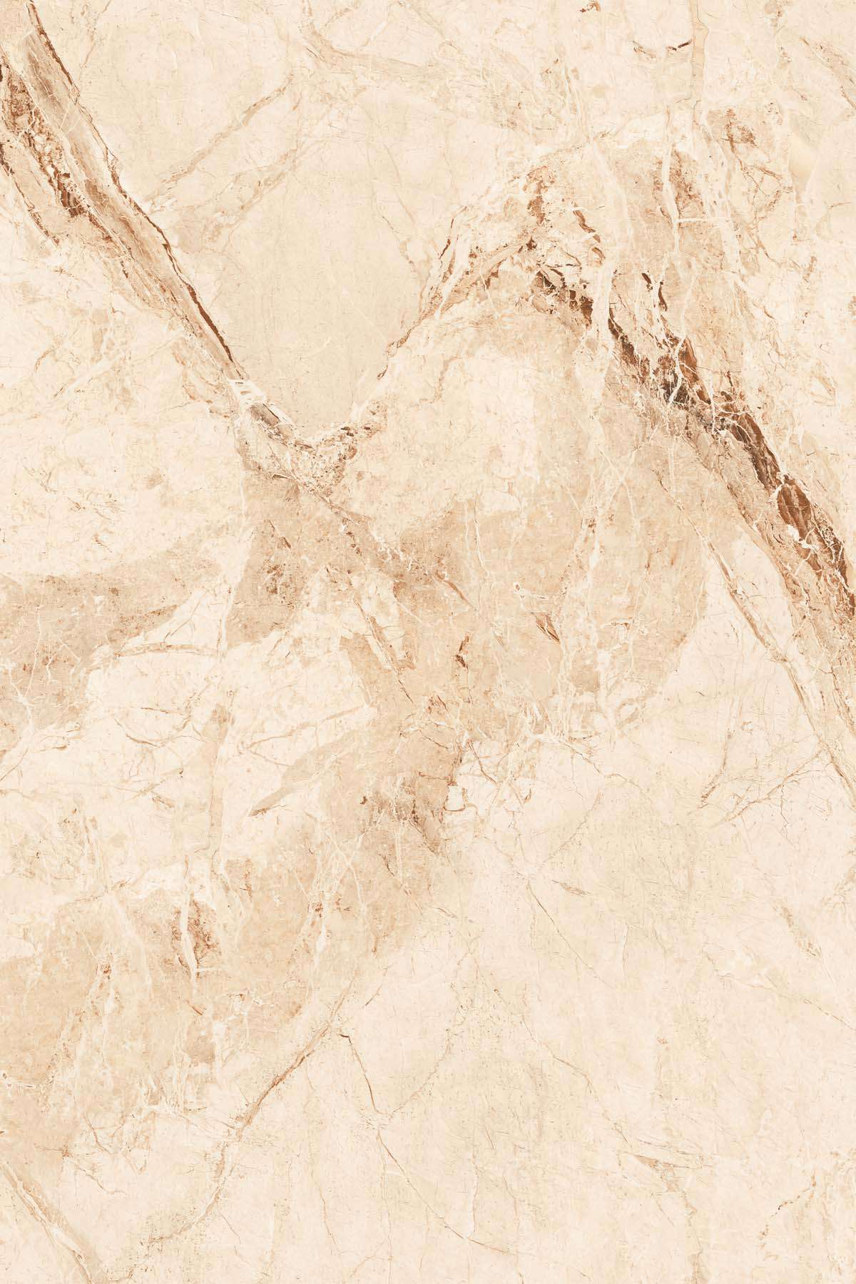 Delice Beige