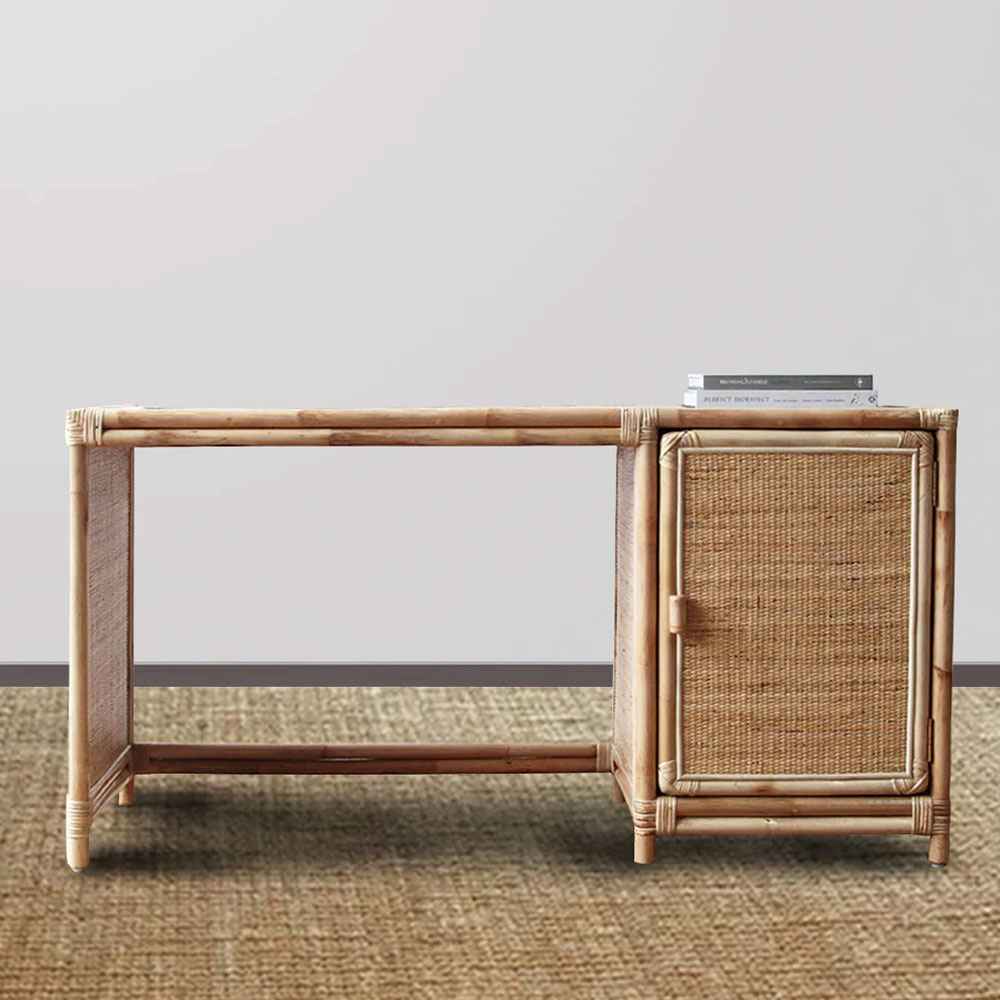 Beachcomber Side Table