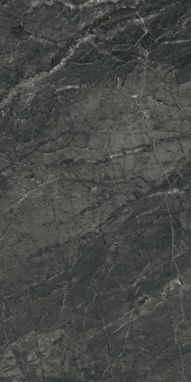 Zlin Natural