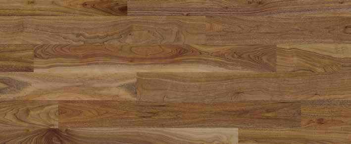 Oak Umber