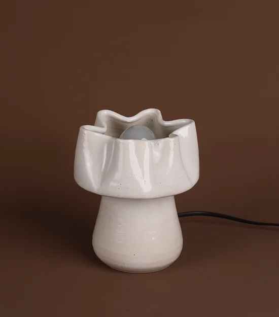 Kasa Table Lamp