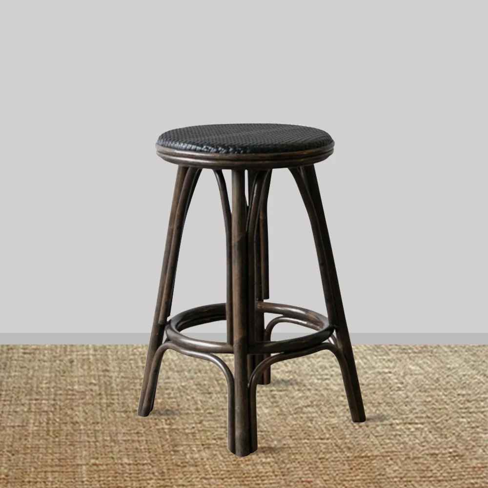 Coastal Harmony Side Table