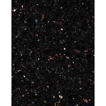 Ocean Black Granite