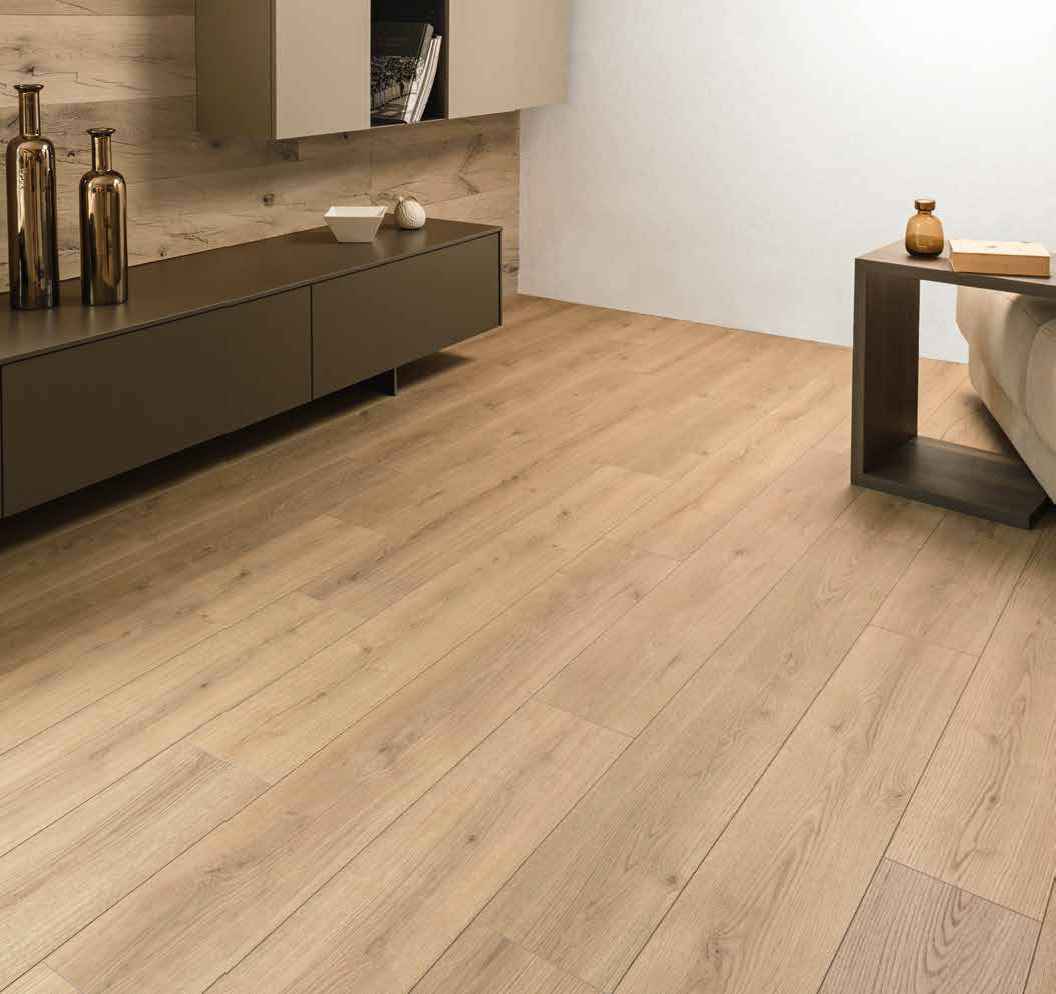 Teak Teak India