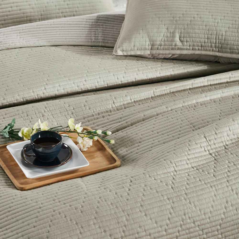 Barracuda Bedding Set