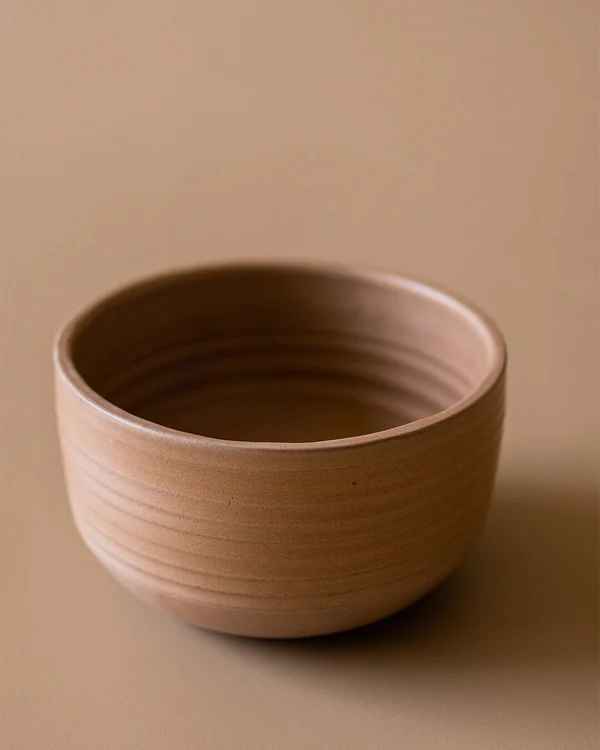 Serving Bowl - Large