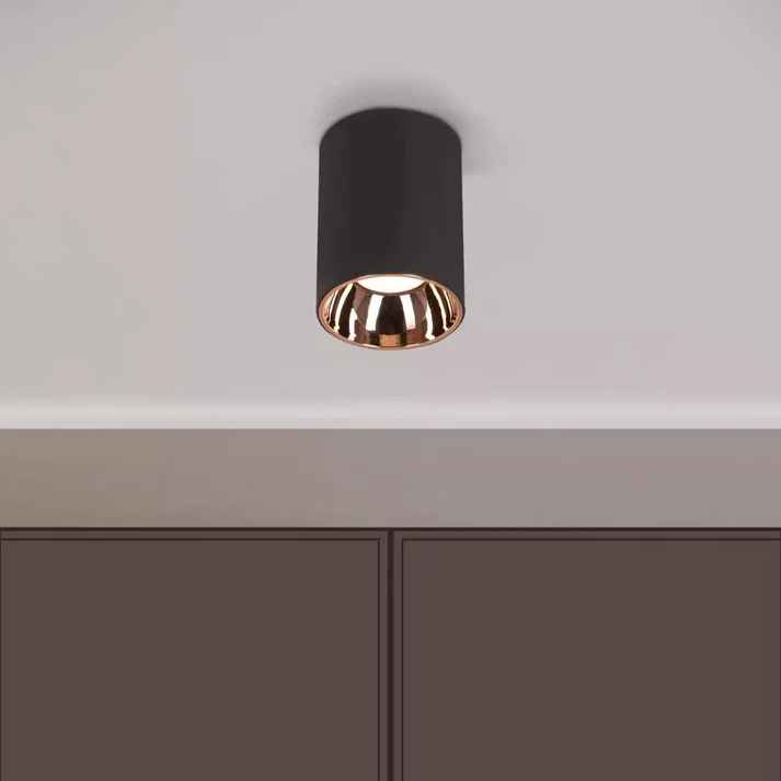 Modern LED Pendant