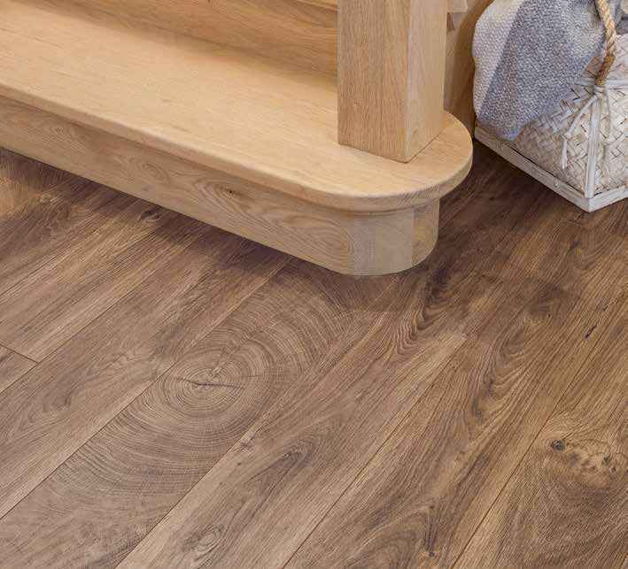 Teak Teak India