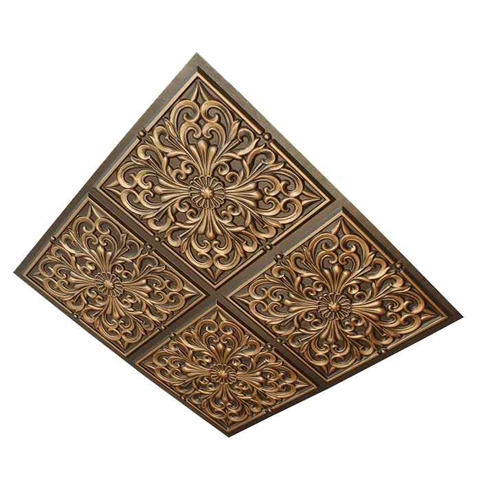 N153-Antique