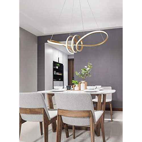 360 Degree Led Wall Light