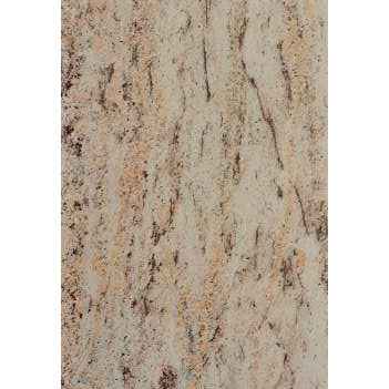 Alaska Gold Granite