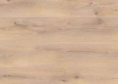 Eiche Oak Evoke Trend