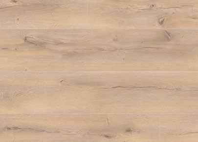 Hemlock Hemlock Barnwood Anco