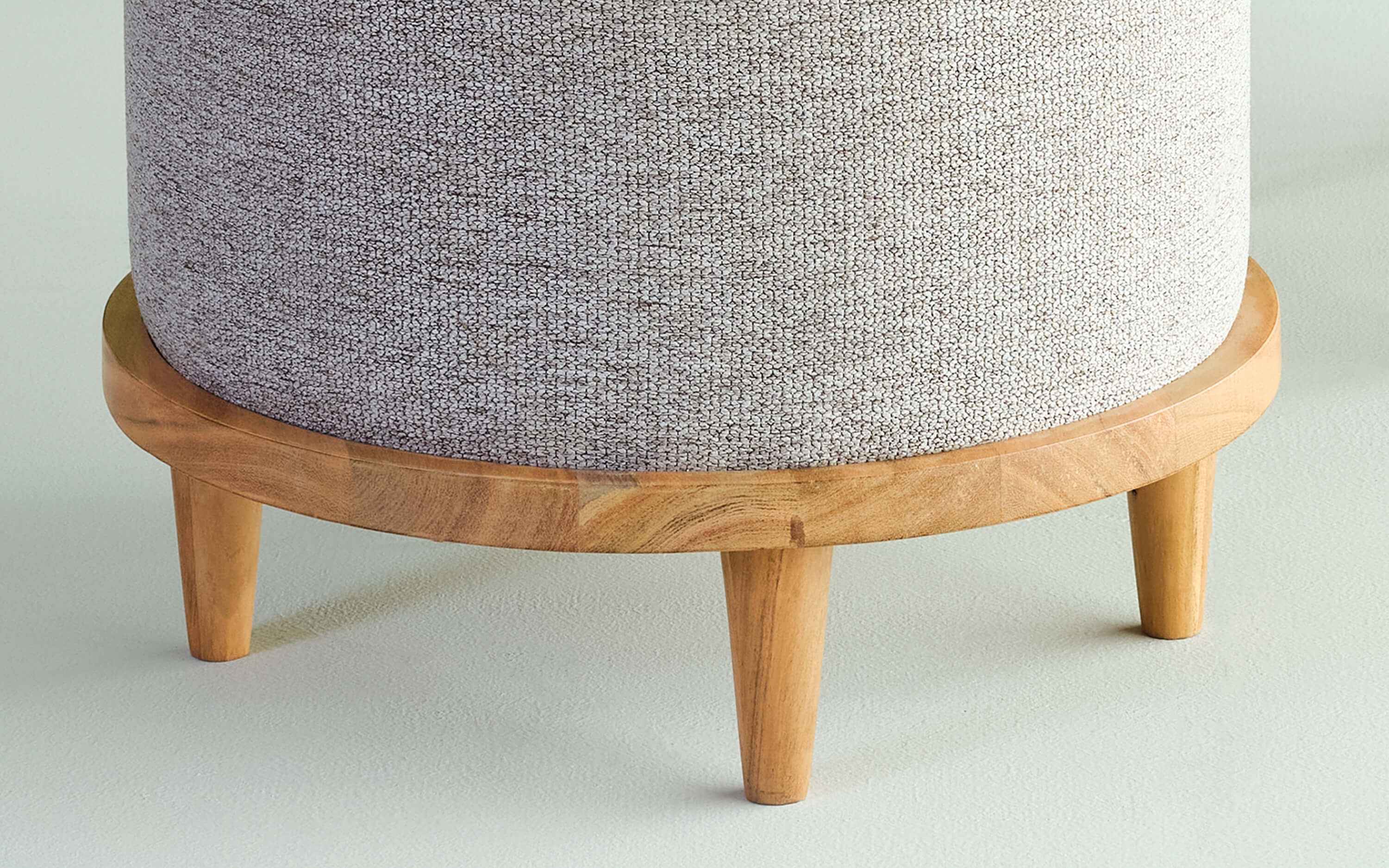 Kurashi Drop Hanging Lamp