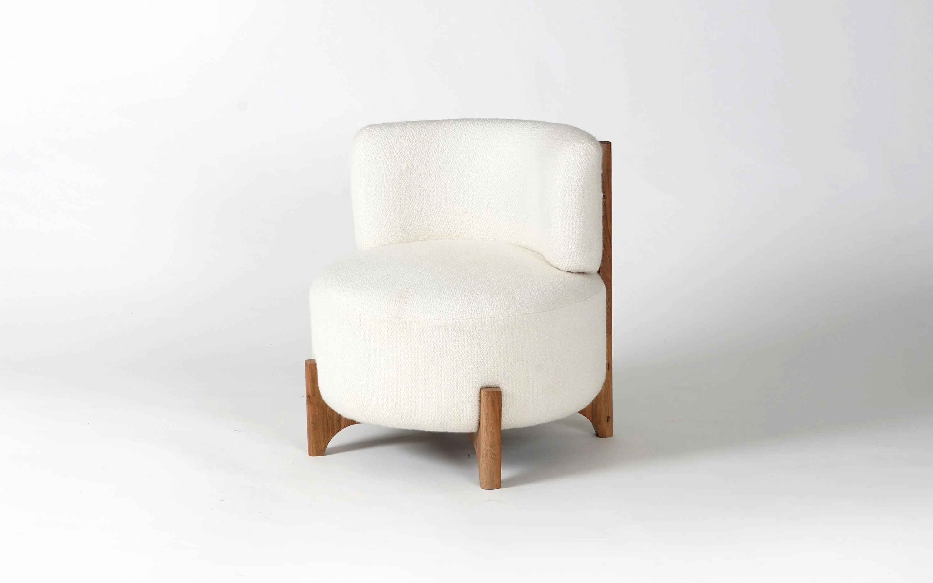 Liam Lounge Chair