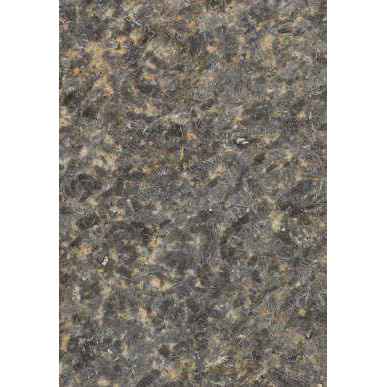 Alaska Gold Granite