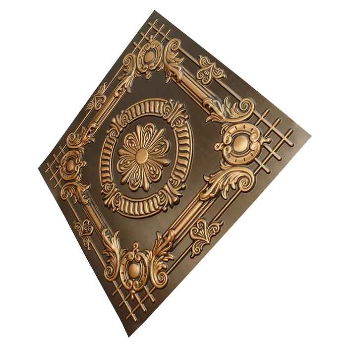 N153-Antique
