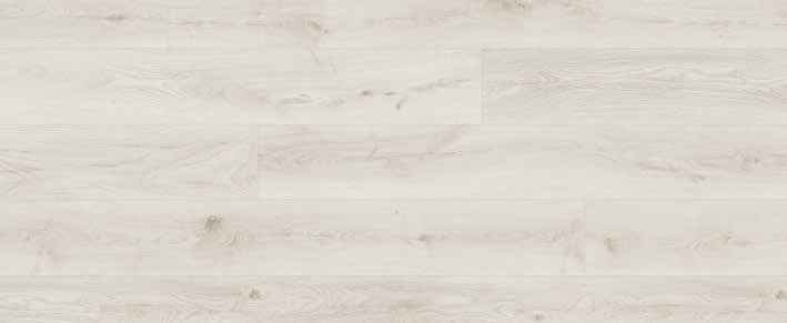 Travertine Beige