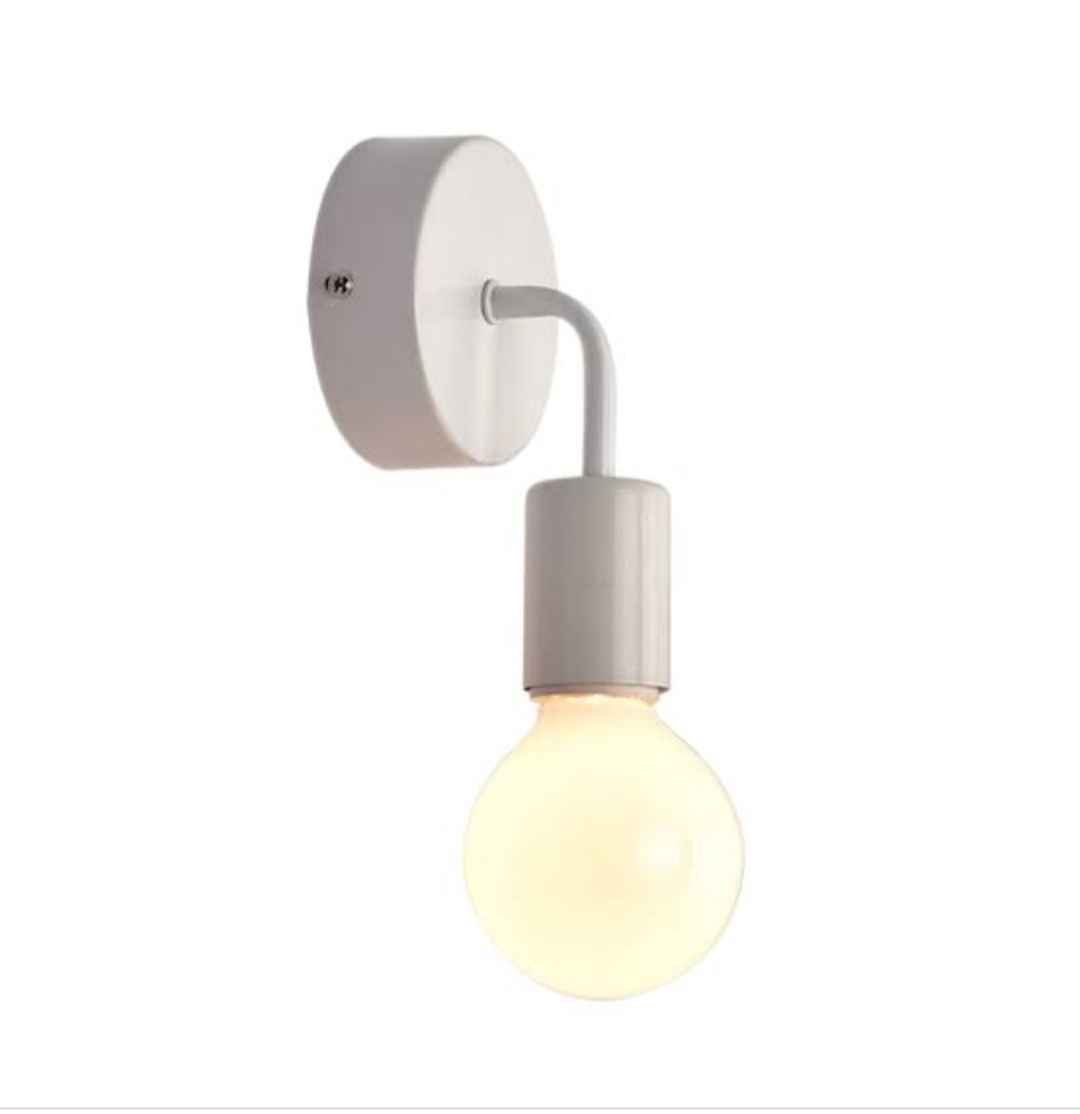 Ferm Living Arum Wall Sconce