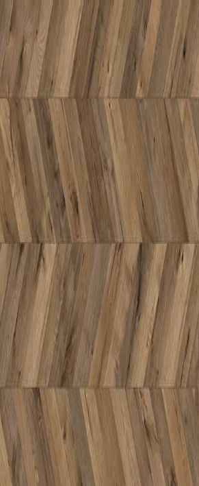 Oak Umber