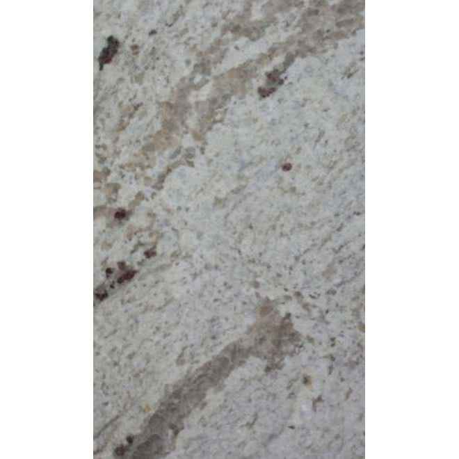 Madnapalli-White Granite