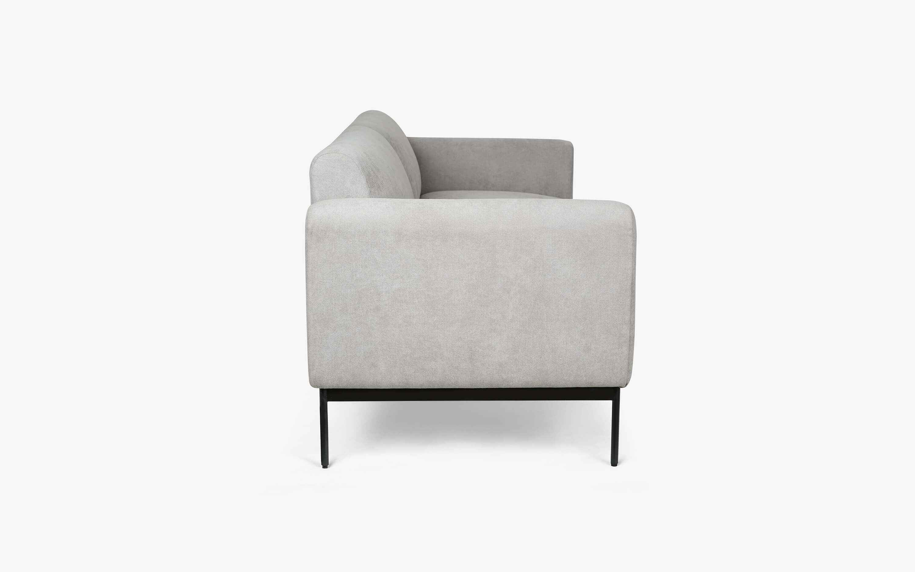 Amari Sofa 3 Seater