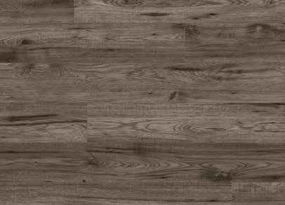 Eiche Oak Evoke Classic