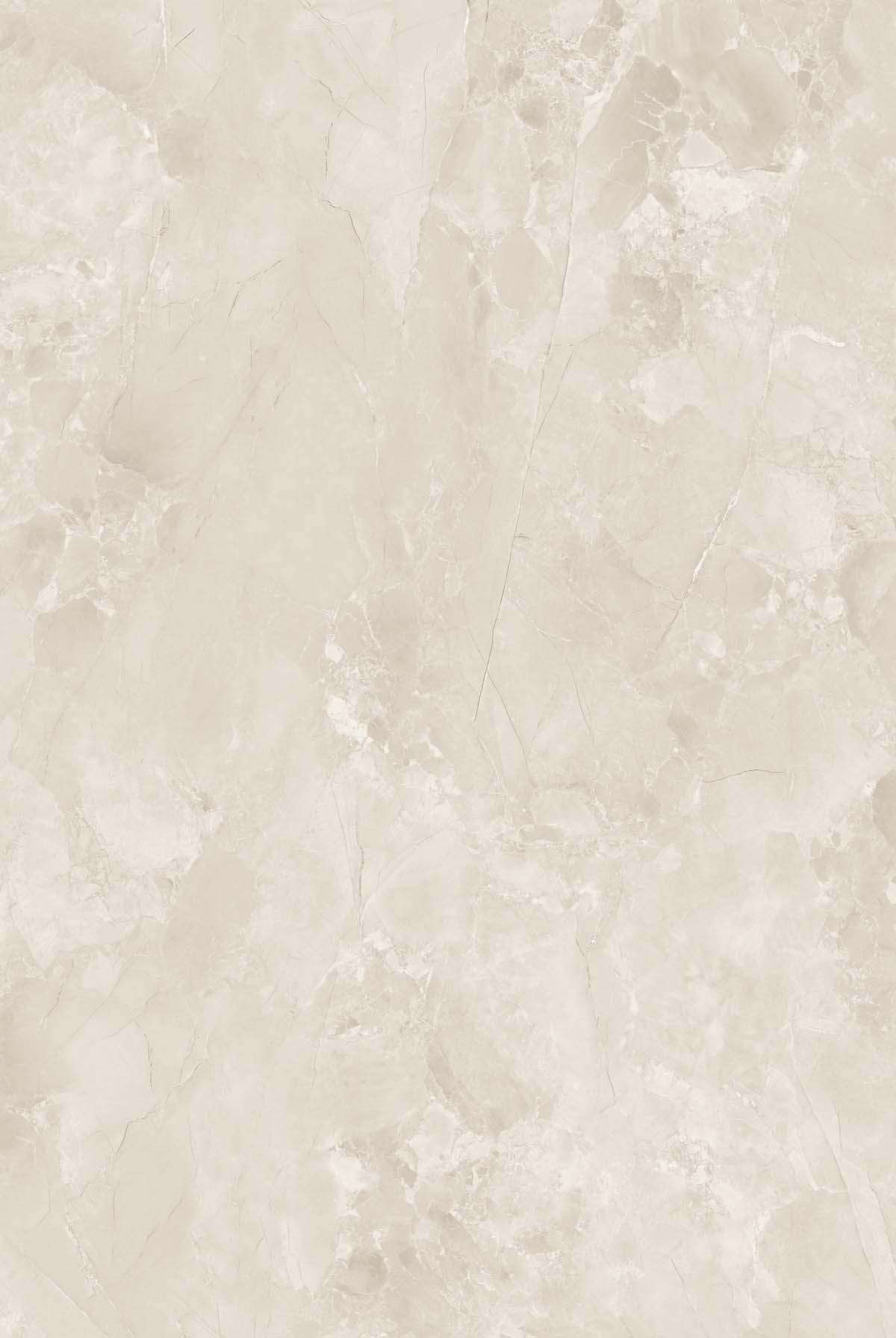 Delice Beige