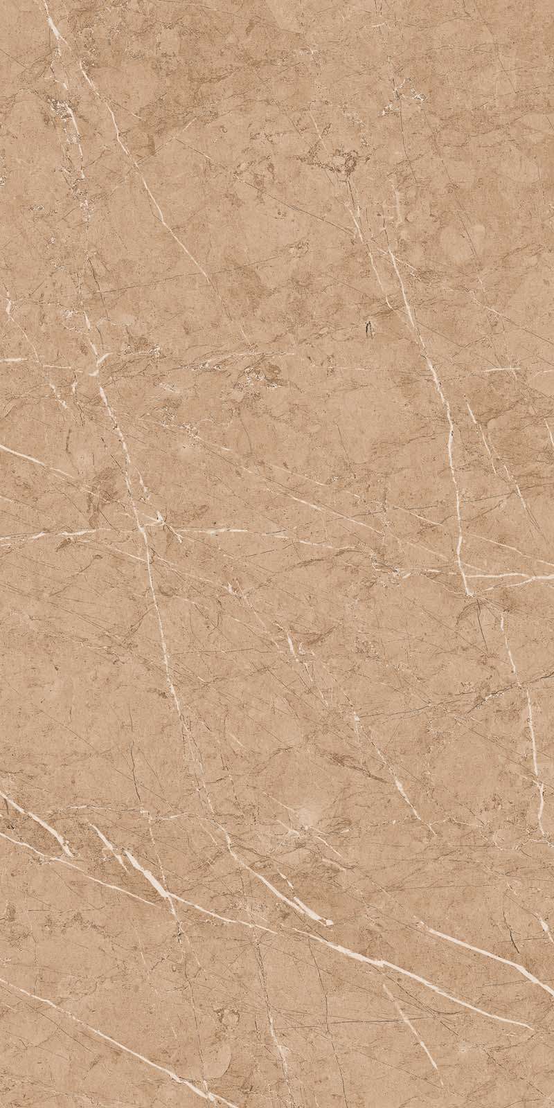 Hawana Beige