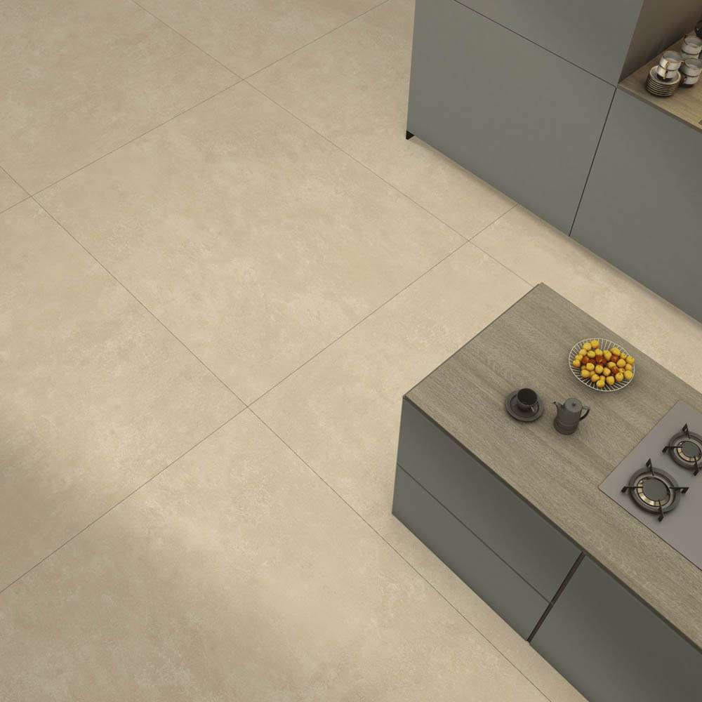 Stone Tiles