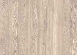 Old Oak Beige