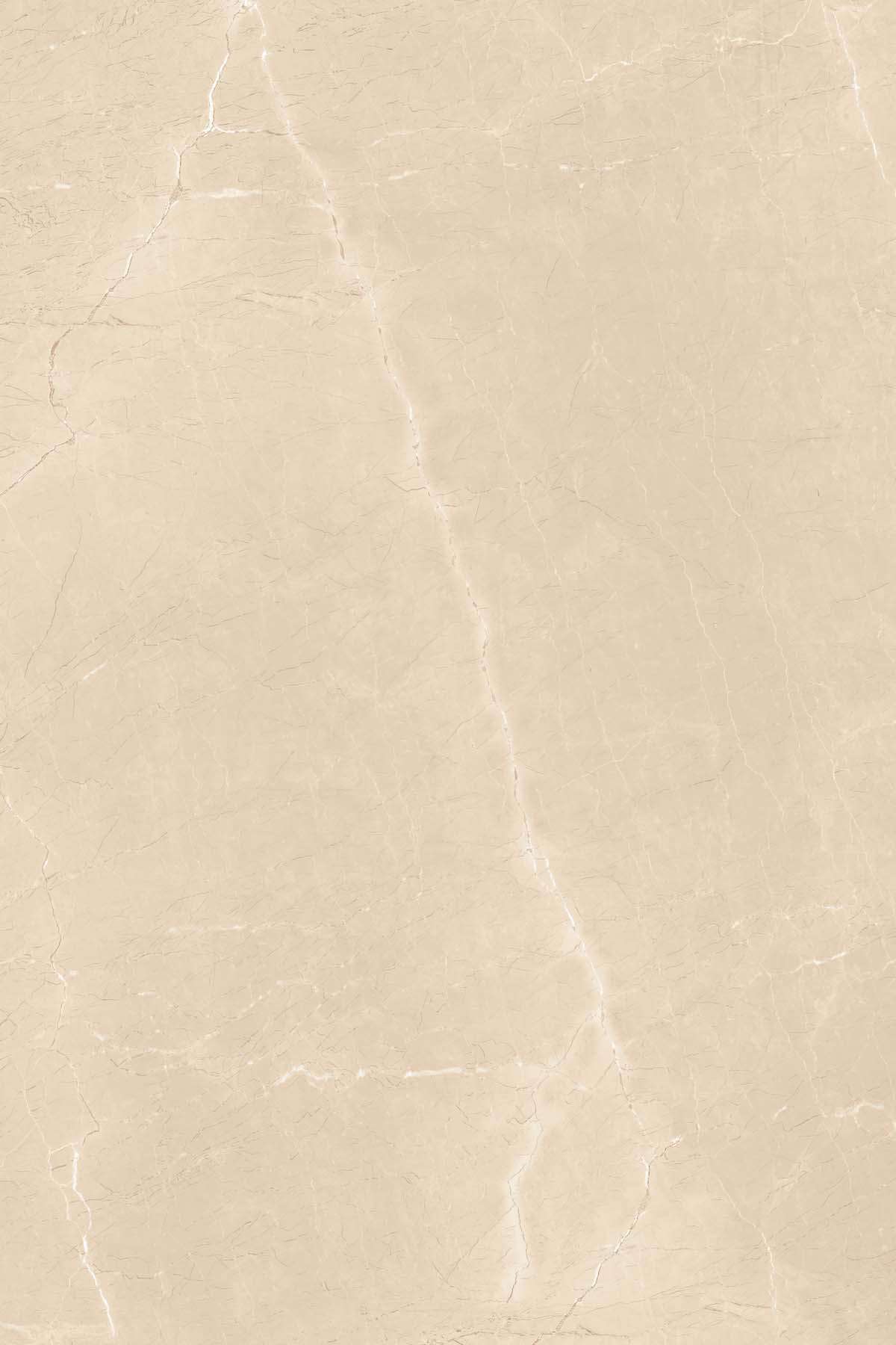 Delice Beige