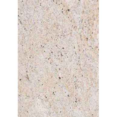 Snow-White Granite