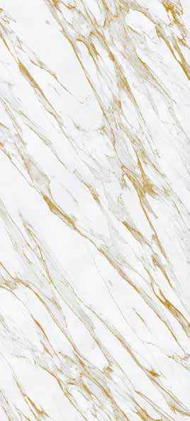 Marble Calacatta Gold