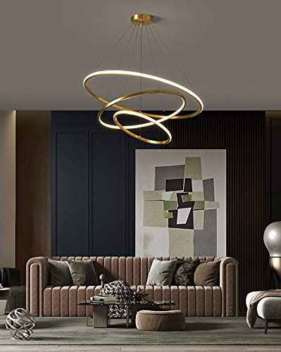 360 Degree Led Wall Light
