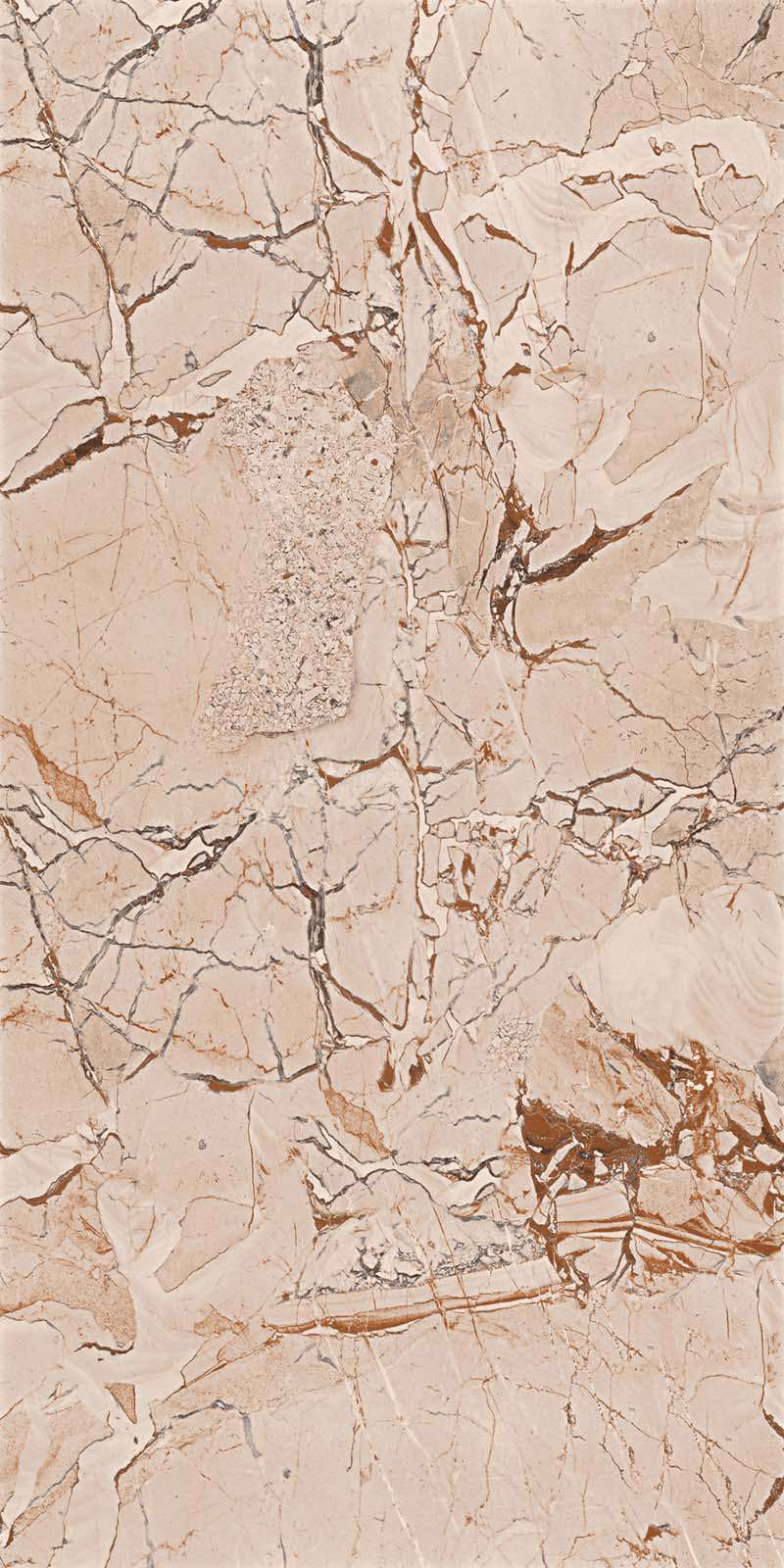 Delice Beige