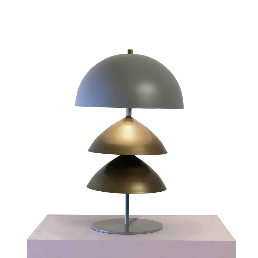 Klint Ray Table Lamp