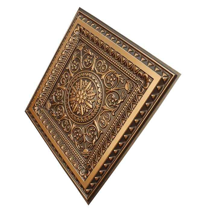 N153-Antique