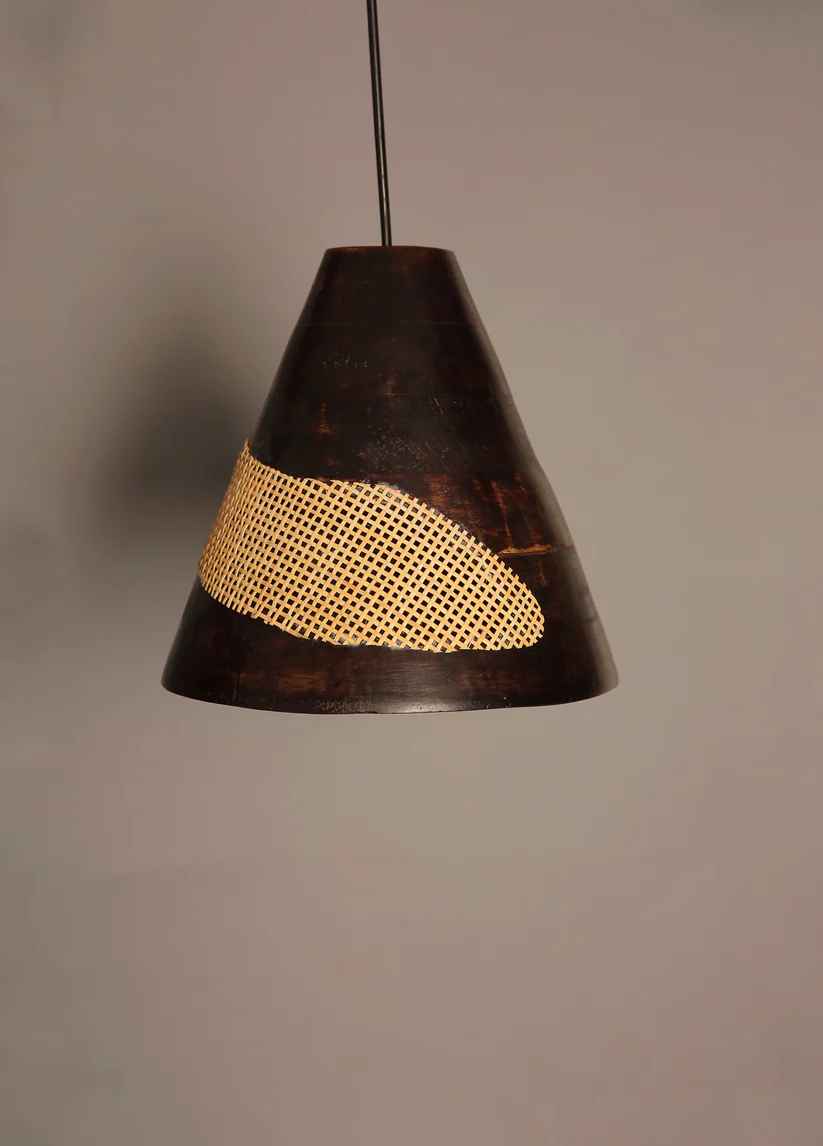 Laila-Table Lamp