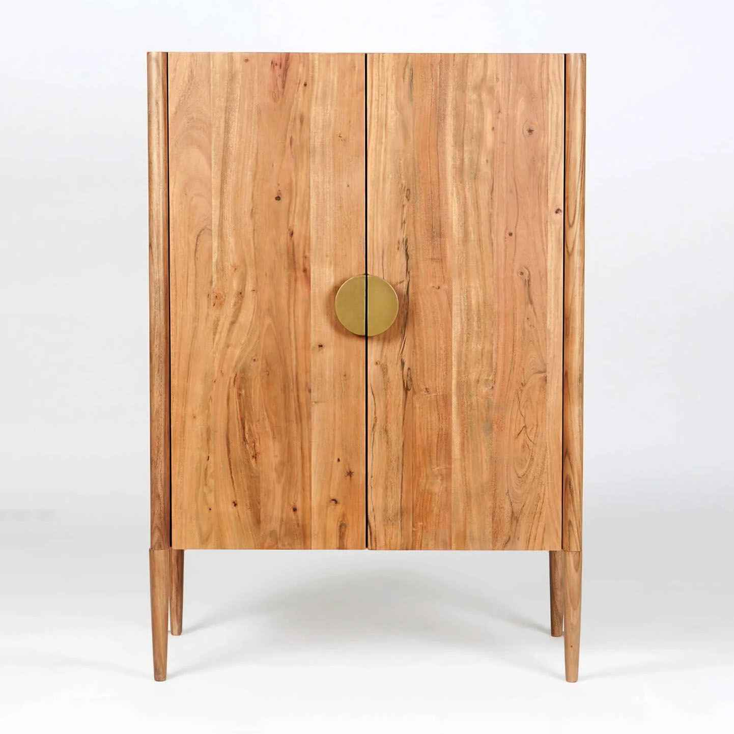 Harper Sideboard