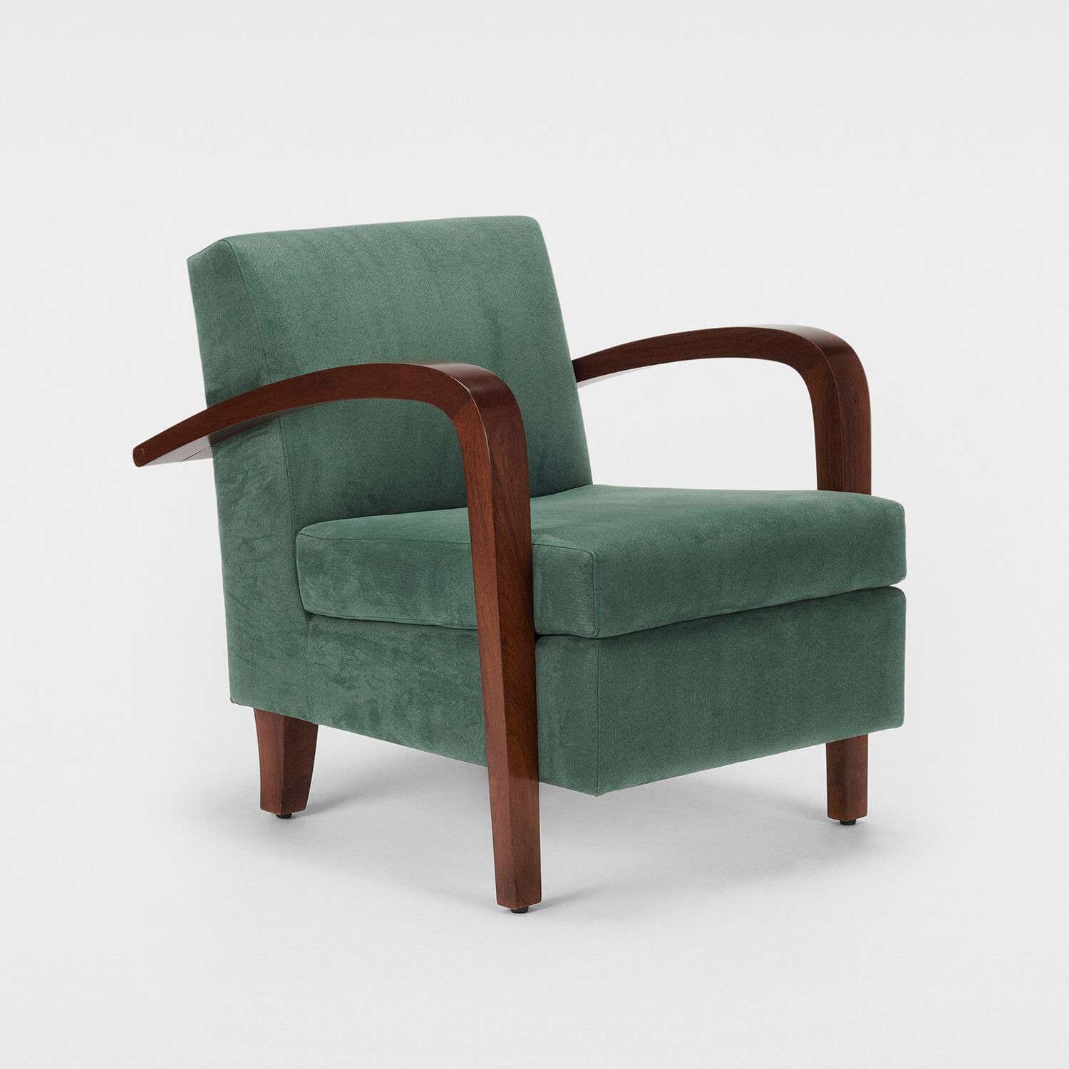 Armchairs