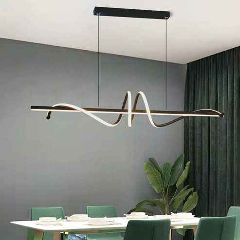 6-Way Lamp