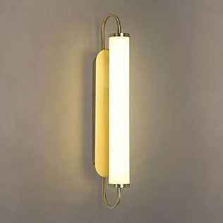 12W Modern Led Wall Lamp